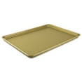 thumbnail image 4 of NUCU 21" x 15" Aluminum Nonstick Baking Sheet, 4 of 4