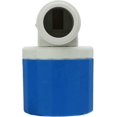 thumbnail image 4 of Agatige Side Entry Water Level Control Switch (1/2in), 4 of 5