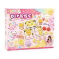 thumbnail image 1 of maskred Stress-Relief Squeeze Makers Animal Mini Toys To Calm Mind Allowing Children To Freely Unleash type+1, 1 of 6