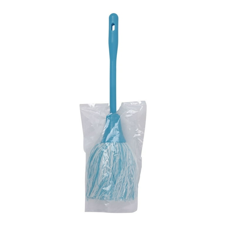 MicroFeather Mini Duster, Microfiber Feathers, 11 MicroFeather Mini Duster, Microfiber Feathers, 11