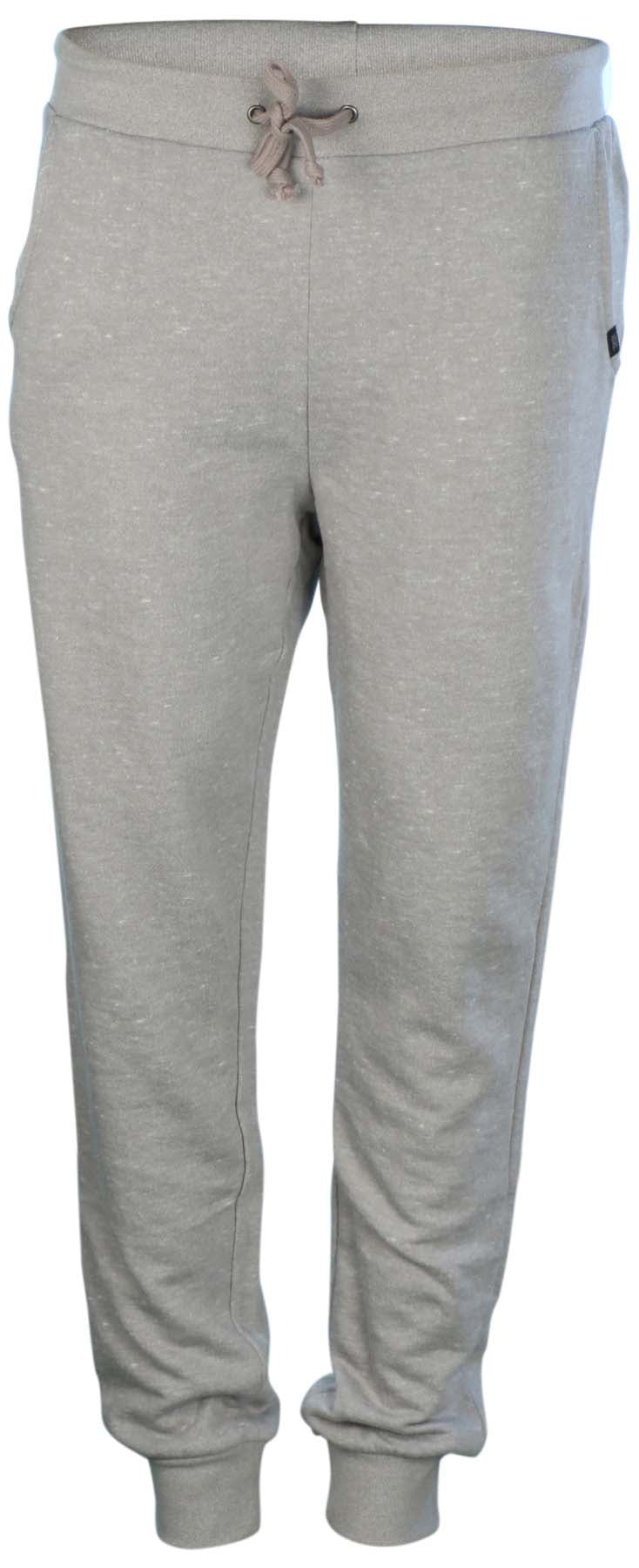 Cozi Sweatpants-Gray 
