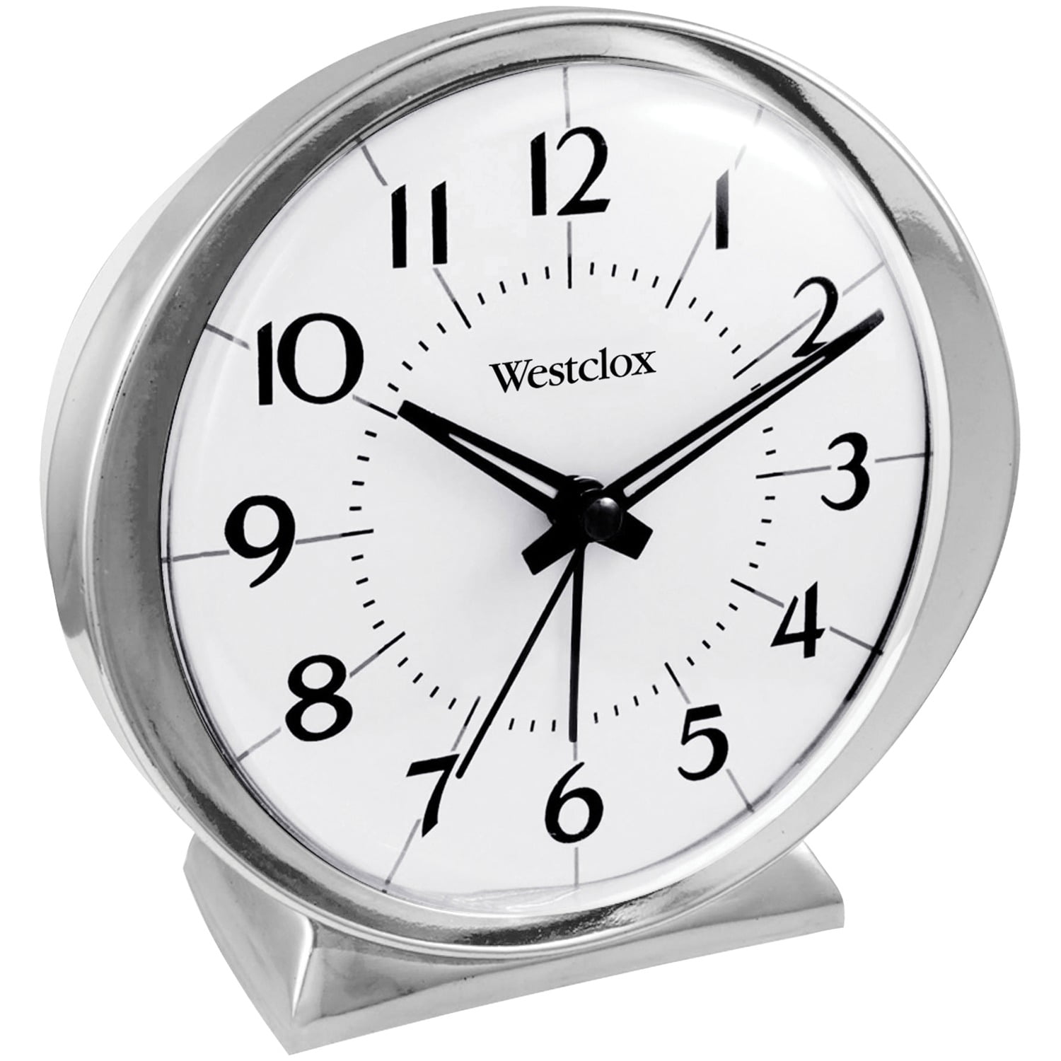 westclox alarm clock westclox alarm clock