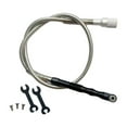 thumbnail image 1 of Almencla Electric Grinder Transfer Head Part High Performance Grinding Polishing Tool Style D, 1 of 8