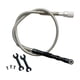thumbnail image 1 of Cabezal de transferencia para rectificadora eléctrica, herramienta de pulido y rectificado, accesorio premium. Estilo D, 1 of 9