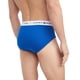 thumbnail image 3 of Calzoncillos Tommy Hilfiger Cotton Classics para hombre, paquete de 4, 3 of 4