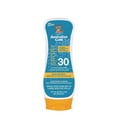 thumbnail image 1 of Australian Gold Lotion Écran Solaire Sport FPS 30, 1 of 2