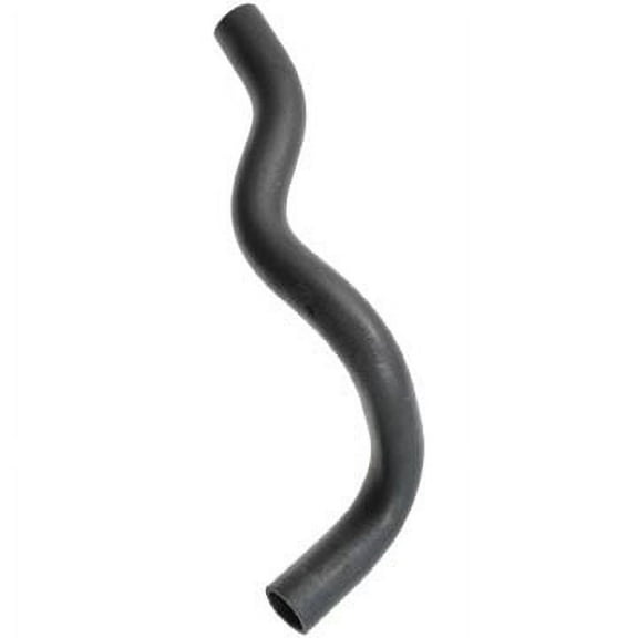 CURVED HOSE by DAYCO Fits select: 1999-2004 JEEP GRAND CHEROKEE