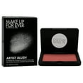 thumbnail image 3 of Make Up For Ever Artist Blush - B230 Wherever Rose , 0.14 oz Blush, 3 of 6