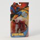 thumbnail image 1 of Marvel The Amazing Spider Man figura coleccionable Carnage Venom Lizard Spiderman figura de acción muñeca de juguete zhangyuxiang unisex, 1 of 2