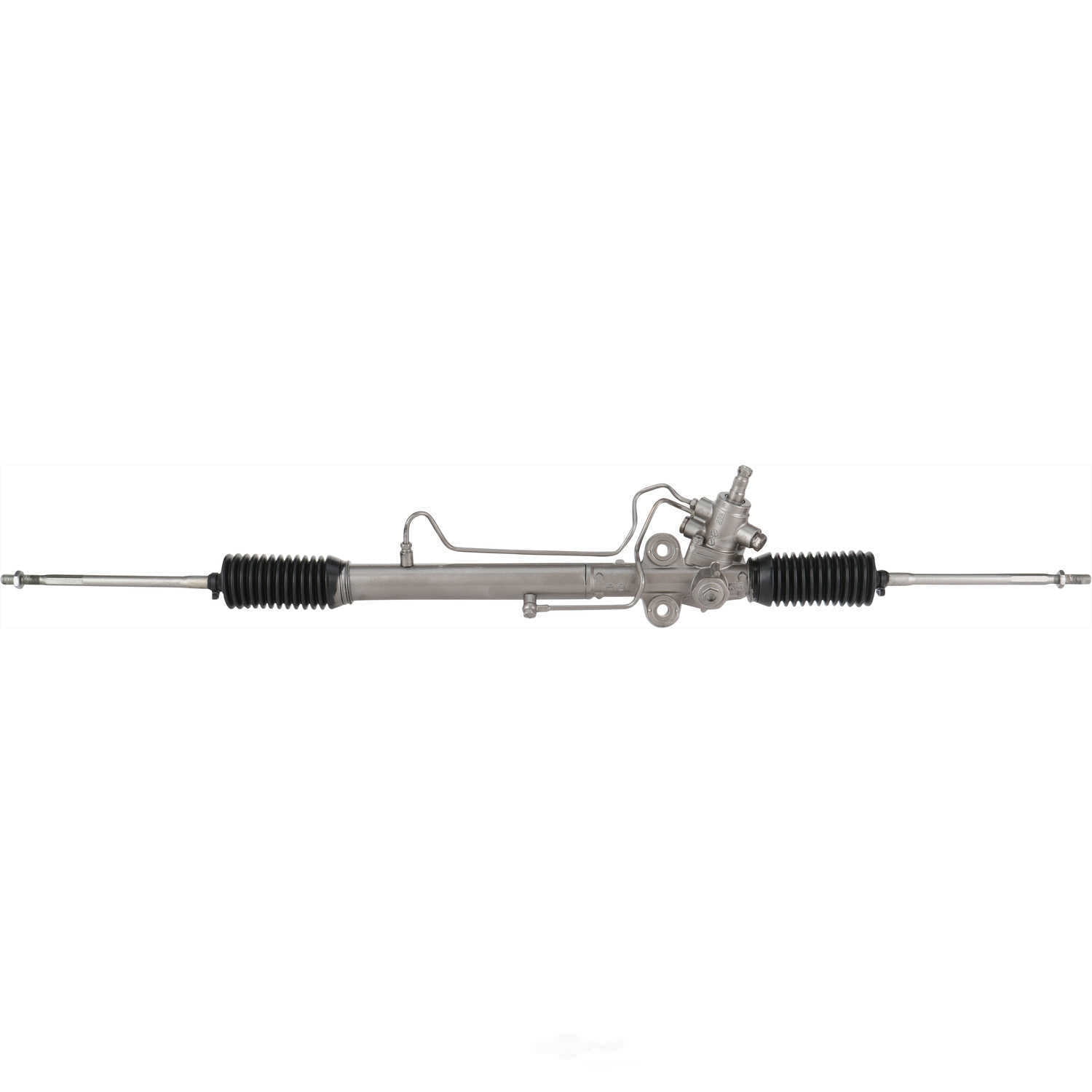 MAVAL 9319M Reman Rack & Pinion Assembly