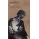 thumbnail image 1 of Libro Ligero Tapa Blanda, Autor Ismael Ramos, Editorial La Bella Varsovia, 1 of 2