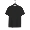 thumbnail image 2 of Tax Making Sure It's Not Poison Funny Fathers Day T-Shirt, 2 of 6