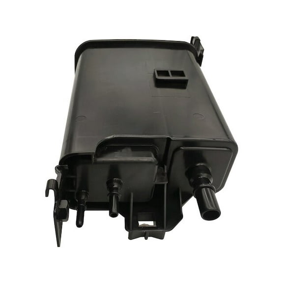 Carbon Canister - (with 3 Ports) - Compatible with 2000 - 2003 Chevy Suburban 1500 5.3L V8 2001 2002