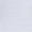 White, variant on Womens Solid Round Neck Ribbed Summer Tank Top Sleeveless Racerback Cropped Basic Camisole Shirt Top(GR-L)