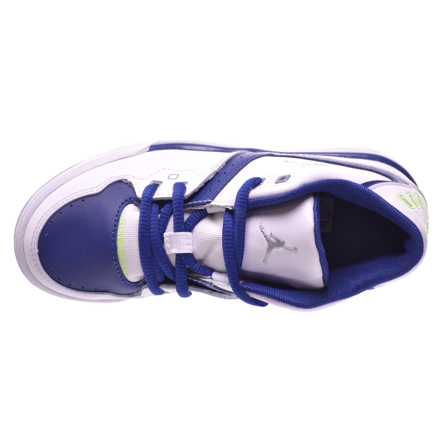 Flight store 23 shoes