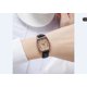 thumbnail image 1 of Reloj de cuarzo con vibración, reloj de regalo para hombres y mujeres., 1 of 5