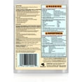 thumbnail image 5 of General Toe Warmers - Long, 5 of 19