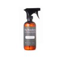 thumbnail image 1 of Limpiador para pintura mate Dr. Beasley's MP20D12 360 ml, 1 of 7