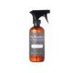 thumbnail image 1 of Limpiador para pintura mate Dr. Beasley's MP20D12 360 ml, 1 of 7
