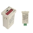 thumbnail image 2 of Auto Digital Counter, Anti-Jamming Electronic Punch Counter, For Automatic Conveyor Belting System Packaging Machinery Winding Machine, 2 of 8