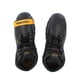 thumbnail image 3 of Bota Industrial para hombre Pro Cliff 0351 T-27 ZAPATERIAS MEXICO 0351D-NGO, 3 of 6