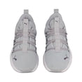 thumbnail image 2 of Tenis Puma Mujer Sport Trainning Deportivos Running gris 23.5 Puma 767206, 2 of 4
