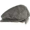 thumbnail image 3 of Amscan Grandpa Halloween Costume Accessory, 3 of 5