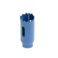 thumbnail image 1 of IRWIN - Bi-Metal High Speed Holesaw 25mm, 1 of 1