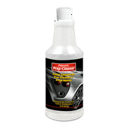 Plastic Prep Cleaner – 32oz.