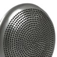 thumbnail image 4 of Yuarrent Yoga Balance Pad Inflable Ejercicio Fitness Masaje Estabilidad Cojín Estera Uniforme atlético gris, 4 of 6