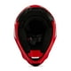 thumbnail image 5 of Casco de motocross equipado con Fox Racing V Core Mips, 5 of 7
