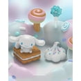 thumbnail image 4 of Mighty Jaxx - Sanrio - Kandyland - Cinnamoroll, 4 of 6