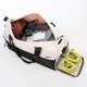thumbnail image 4 of Bolsa Multifuncional De Gran Capacidad Para Maleta De Gimnasio, 4 of 4