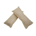 thumbnail image 3 of Desodorizadores de zapatos 2x bolsas para el sudor amortiguador de boxeo desodorizadores de guantes de boxeo múltiples múltiples removedor de olor a Beige, 3 of 8