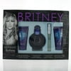 Britney Spears Midnight Fantasy Gift Set For Women