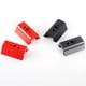 thumbnail image 2 of Dovetail Rail Plate Telescope Finder Base Spacer Astronomy Telescope Mount Accessories Guide Dovetail Rail, 2 of 5