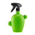 thumbnail image 1 of Spray Forma De Cactus Botella De Spray Vacía Botella De Riego Para Riego De Plantas De Jardín Y Limpieza Del Hogar sonducket HA044072-01, 1 of 6