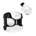 thumbnail image 2 of AUDIFONO REEBOK POD1 EARCLIP BLANCO TWS, 2 of 4