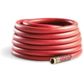 thumbnail image 2 of Gilmour Pro Commercial Hose 3/4 Inch x 100 Feet, Red (841001-1001), 2 of 8