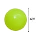 thumbnail image 3 of Globos de agua reutilizables, bolas de agua portátiles, juguetes de agua suaves para exteriores, bolas de agua Amarillo, 3 of 9