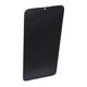 thumbnail image 1 of Conjunto de Pantalla Táctil del Teléfono, Digitalizador de Pantalla del Teléfono Digitizador Preciso Preciso para El Reemplazo de X70, 1 of 7