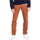 thumbnail image 1 of Levi's Hombres Hybrid Casual Chino Pantalones, Marr?n, 38W x 30L Levis chino, 1 of 1