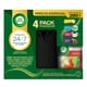 thumbnail image 2 of AirWick Aromatizante de Ambiente Freshmatic 4 pzas de 250 ml, 2 of 3