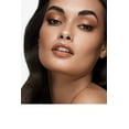 thumbnail image 3 of Stila Trifecta Metallica Lip, Eye and Cheek Stick 0.06oz 1.70g - Bronze Gold, 3 of 5