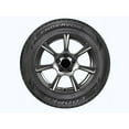 thumbnail image 3 of Cooper Endeavor Plus 235/70R16 106T BSW, 3 of 7