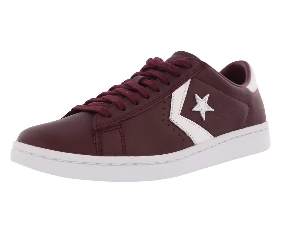 women's pony pro sneakers