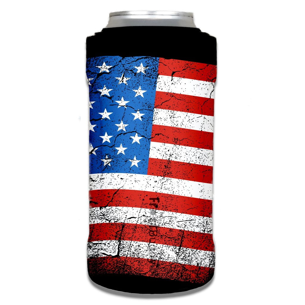 Frost Buddy Universal Buddy Can Cooler / Insulated Drink Holder