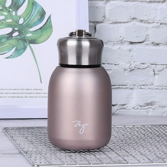Thermos 20 Oz. Insulated Coffee Cup - Walmart.com