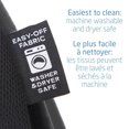 thumbnail image 3 of Maxi-Cosi Mico 30 Infant Seat, 3 of 9