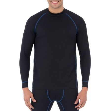 Russell Mens Tech Grid Baselayer Performance L3 Thermal